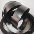 /msite/products/detail/productid/63282627/id/1521658.html
